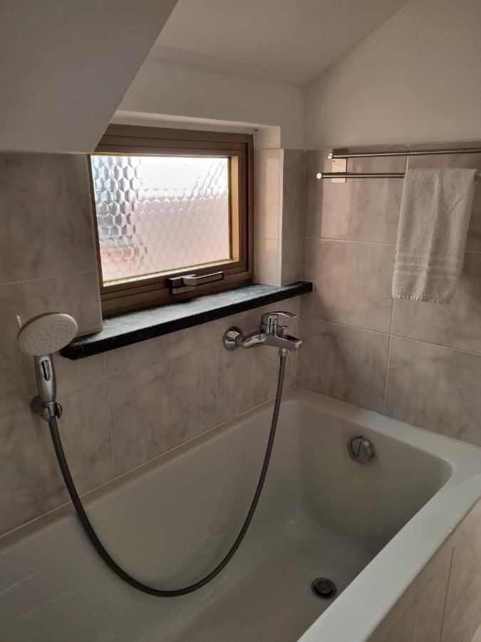 La Casa Della Musica Apartment Bellagio Ngoại thất bức ảnh