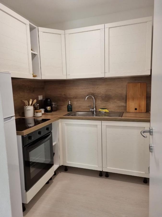 La Casa Della Musica Apartment Bellagio Ngoại thất bức ảnh