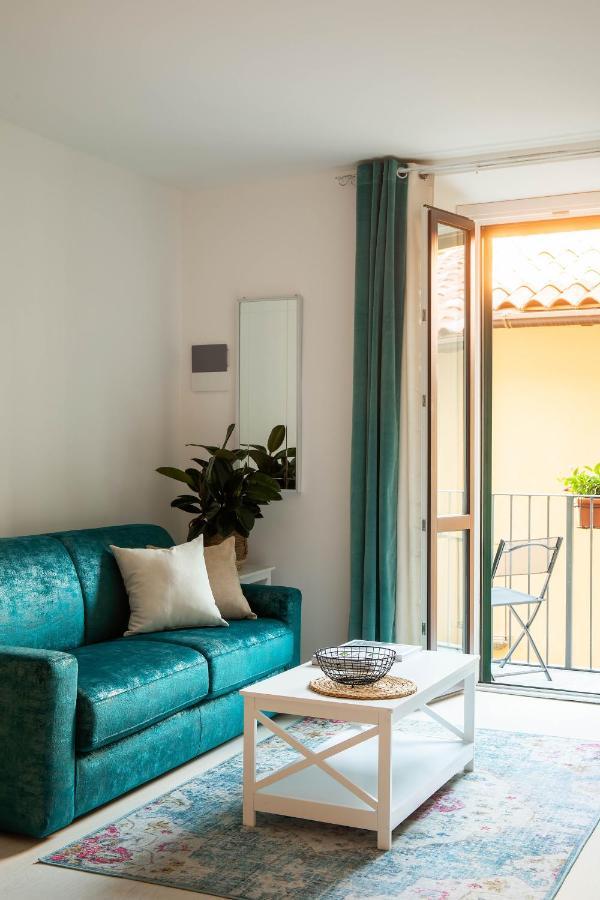 La Casa Della Musica Apartment Bellagio Ngoại thất bức ảnh