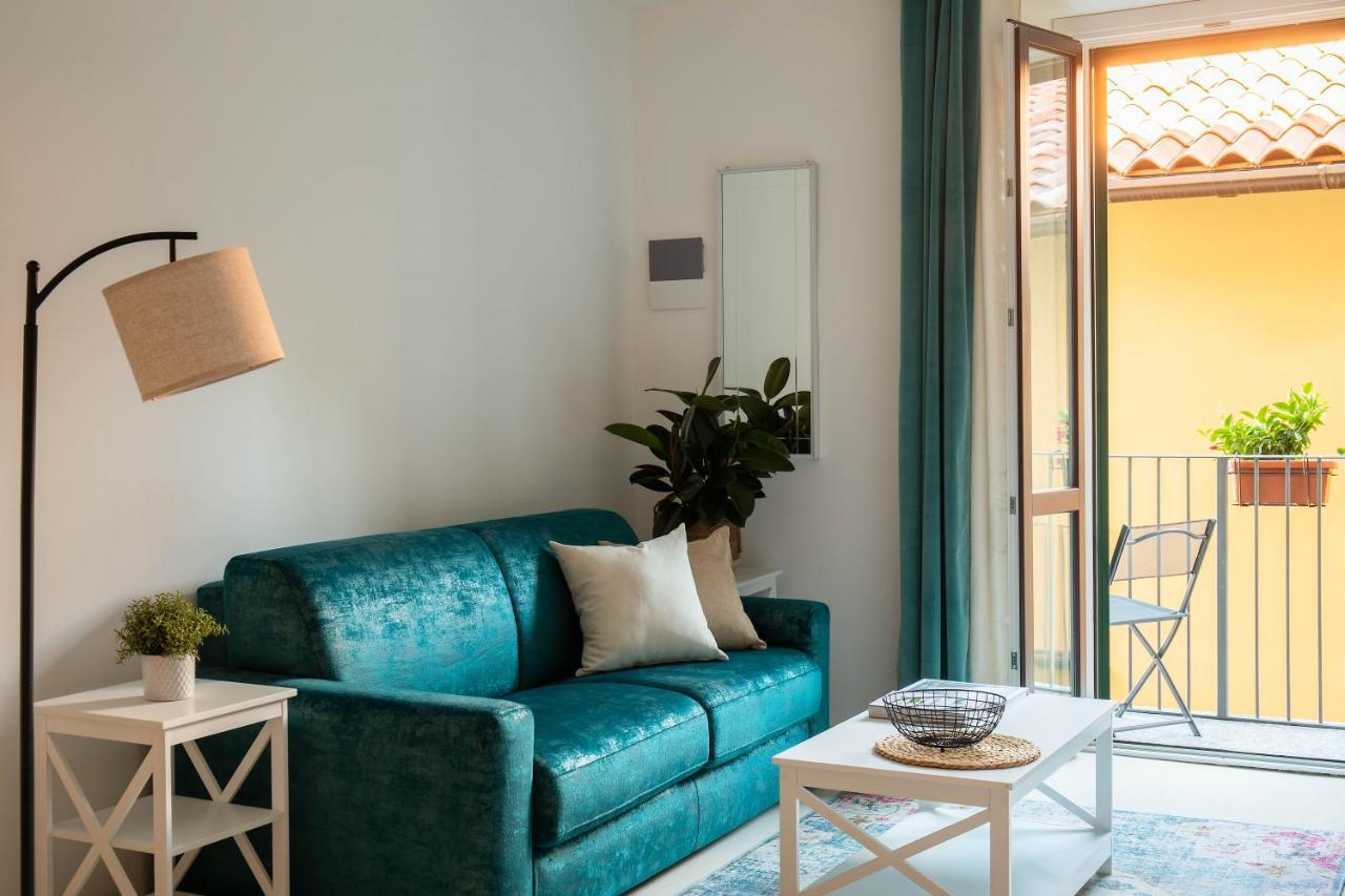 La Casa Della Musica Apartment Bellagio Ngoại thất bức ảnh