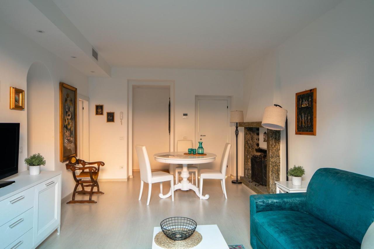 La Casa Della Musica Apartment Bellagio Ngoại thất bức ảnh