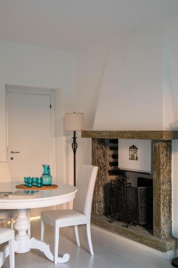 La Casa Della Musica Apartment Bellagio Ngoại thất bức ảnh
